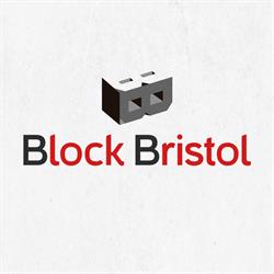 Horario de apertura Block Bristol, Torreón