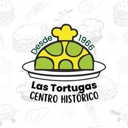 Horario de apertura Las Tortugas Centro, San Luis Potosí