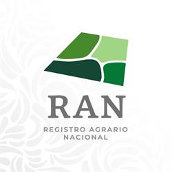 Horario de apertura Registro Agrario Nacional, Ciudad de México