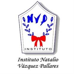 Horario de apertura Instituto Natalio Vázquez Pallares Apatzingán, Apatzingán de la Constitución