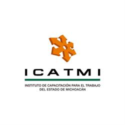 ICATMI en Morelia (Isaac Arriaga) - Horario de apertura