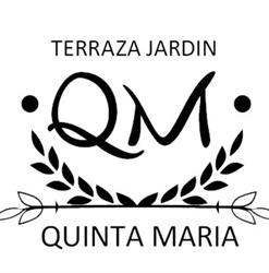 Horario de apertura Terraza Jardín Quinta María, Zapopan