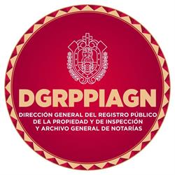 Horario de apertura Dirección General del Registro Público del Estado de Veracruz, Xalapa Enríquez