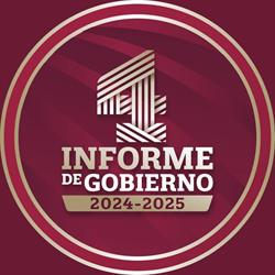 Instituto de Pesca y Acuacultura del Estado de Campeche en San Francisco de Campeche (San Román) - Horario de apertura