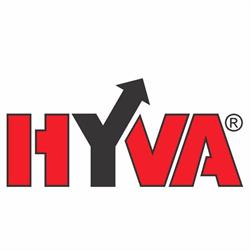 Horario de apertura Hyva México, Santa Catarina