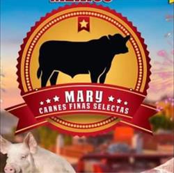 Horario de apertura Carniceria Mary, Cuautitlán Izcalli