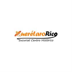 Horario de apertura Querétaro Rico Centro Histórico, 