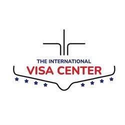 Horario de apertura IVC Visa Center Colima, 
