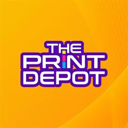 Horario de apertura Centro de Impresión The Print Depot Reynosa, 