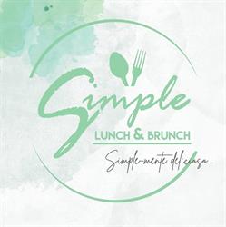 Horario de apertura Simple Lunch & Brunch, Celaya