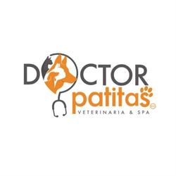 Horario de apertura Dr. Patitas Oficial, Ciudad de México