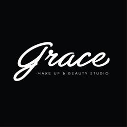 Horario de apertura Grace Studio Makeup & Beauty, Zapopan