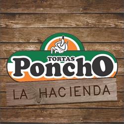 Horario de apertura Tortas Poncho, León de los Aldama