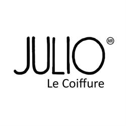 Horario de apertura Julio Le Coiffure, Torreón
