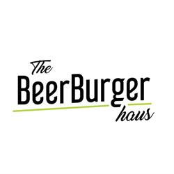 Horario de apertura The Beer Burger Haus, San Luis Potosí