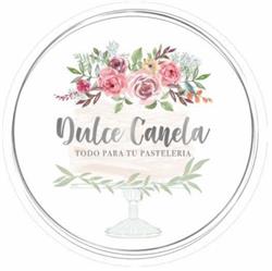 Horario de apertura Dulce Canela, Hidalgo del Parral