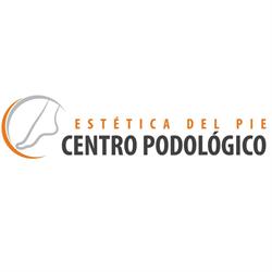 Horario de apertura Centro Podológico Estética del Pie, Villa de Álvarez