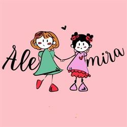 Horario de apertura Tienda de regalos Alemira, Zapopan