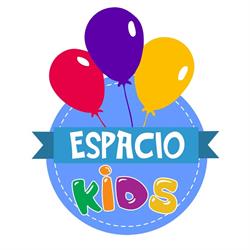 Horario de apertura Espacio Kid's Salón de Eventos, Aguascalientes