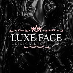 Clínica De Belleza Luxe Face en Chalco de Díaz Covarrubias (Ejidal) - Horario de apertura