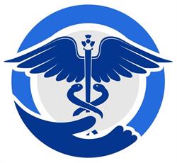 Horario de apertura Unidad Médica Diagnóstica 24 Horas, Matamoros