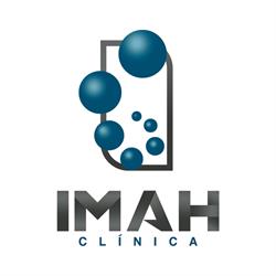 Clínica IMAH en Zamora de Hidalgo (La Luneta) - Horario de apertura