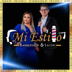 Horario de apertura Mi Estilo BarberShop Tula Hgo, Tula de Allende