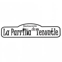 Horario de apertura La parrilla de tezontle, Ciudad de México