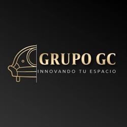 Horario de apertura Grupo GC Mérida, Pedregales de Mulchechen Kanasín