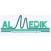 Almedik Especialidades Odontológicas en Guadalajara (Santa Teresita) - Horario de apertura