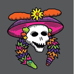 Horario de apertura Fonda Catrina, Guadalajara