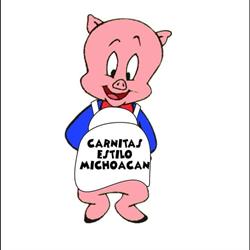 Horario de apertura Carnitas El Paisa, Monterrey