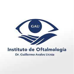 Horario de apertura Instituto de Oftalmología Dr.Guillermo Ávalos Urzúa, Guadalajara