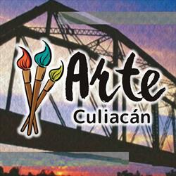 Horario de apertura Arte Culiacán, 