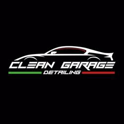 Horario de apertura Clean Garage Detailing, Colima