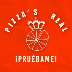 Horario de apertura Pizzas Real, Acapulco de Juárez
