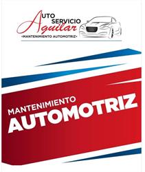 Horario de apertura Auto Servicio Aguilar, Guadalajara