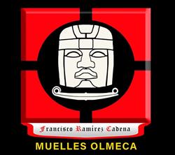 Horario de apertura Muelles Olmeca, Veracruz