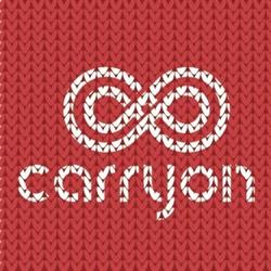 Carry-on Tazas-Playeras y otros regalos. en Zapopan (Las Águilas) - Horario de apertura