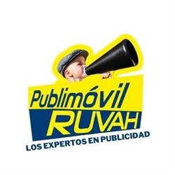 Horario de apertura Publimovil RUVAH Monterrey Perifoneo, Volanteo Y Activaciones,