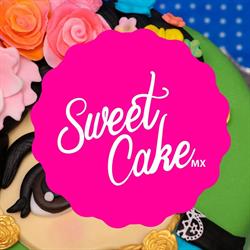 Horario de apertura Pastelería en Tampico Sweet Cake México, Ciudad Madero