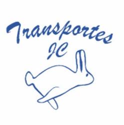 Horario de apertura Transportes JC, San Pedro Cholula