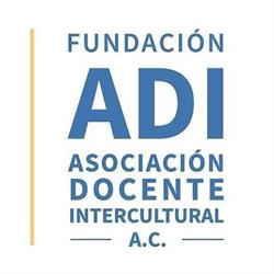 Horario de apertura Fundación ADI A.C., Ciudad de México