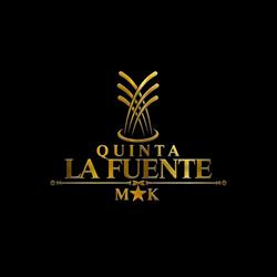 Horario de apertura Quinta La Fuente, Mérida