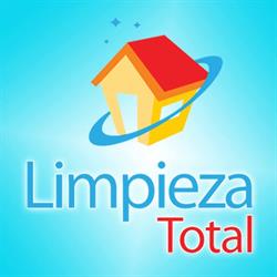 Horario de apertura Limpieza Total, Colima