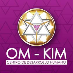 Horario de apertura OM KIM Centro de Desarrollo Humano, Guadalajara
