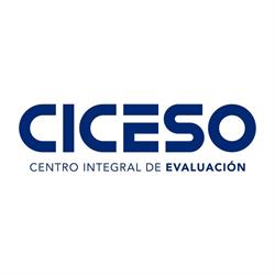 Horario de apertura Ciceso, Querétaro