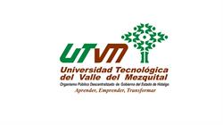 Horario de apertura UTVM Oficial, Ixmiquilpan