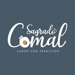 Horario de apertura Sagrado Comal - Ciudad del Carmen, 