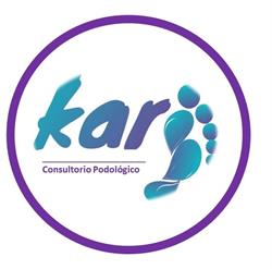 Horario de apertura Consultorio Podologico Kary, Tlalnepantla de Baz